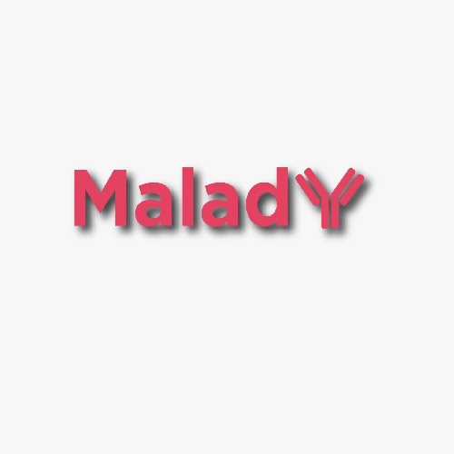 malady