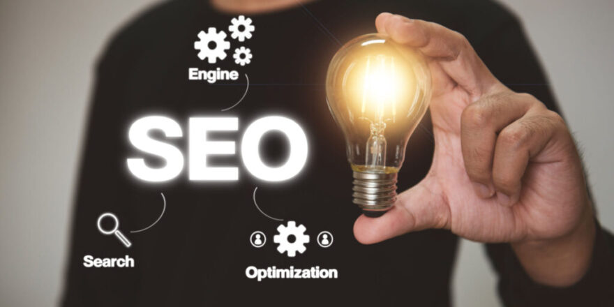 How to educate clients about SEO and earn their trust?