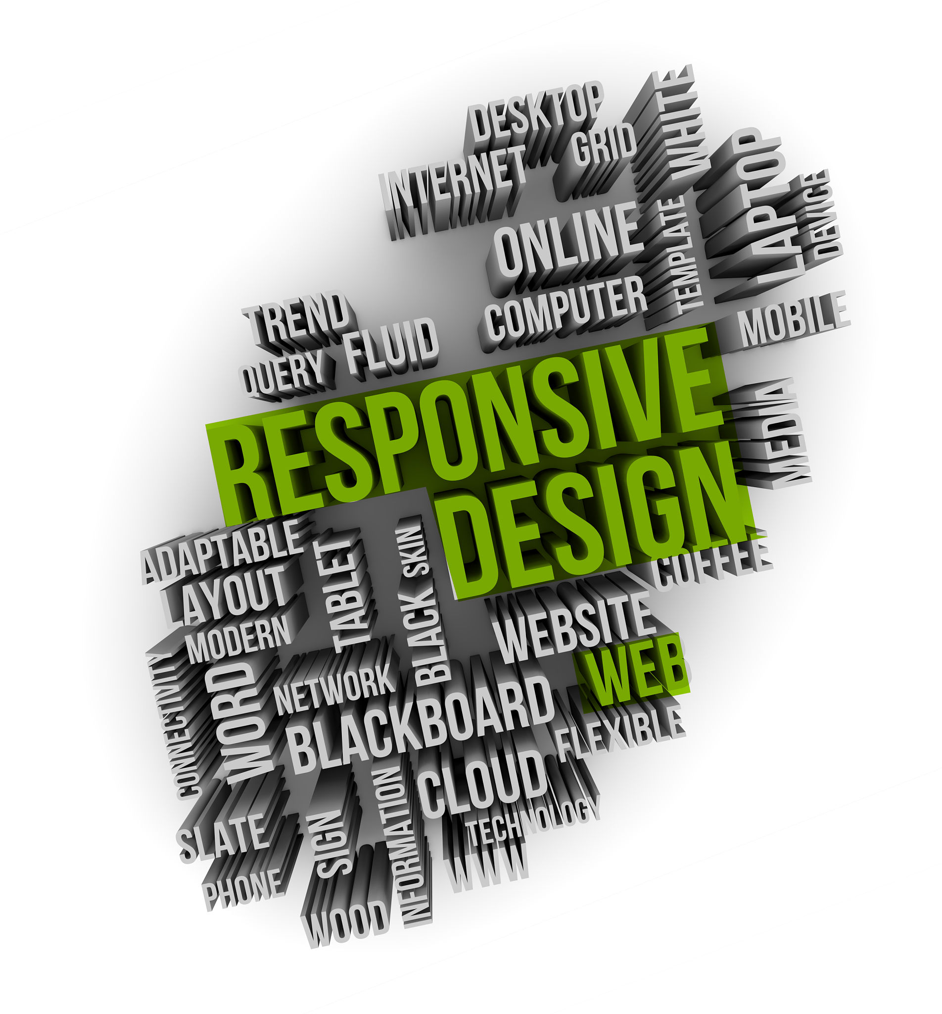 Florida web design services