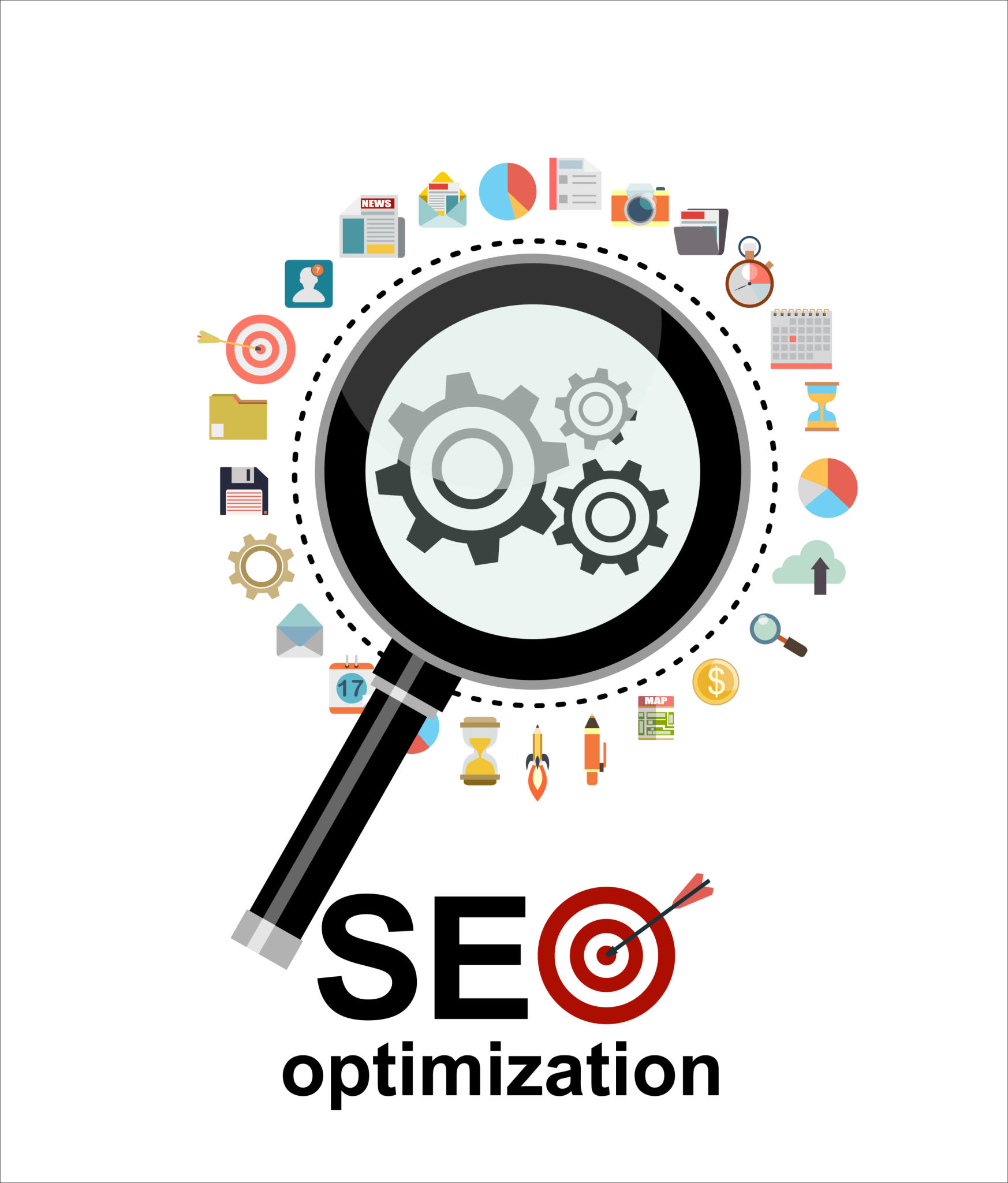 Seattle SEO Services